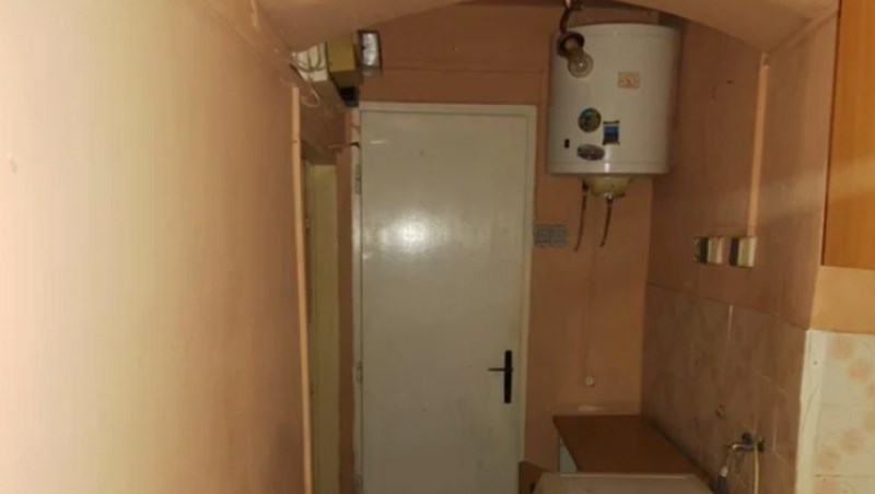 Stan u Zagrebu prodaje se za 50 tisuća eura, ljudi ne vjeruju kad vide gdje je smješten