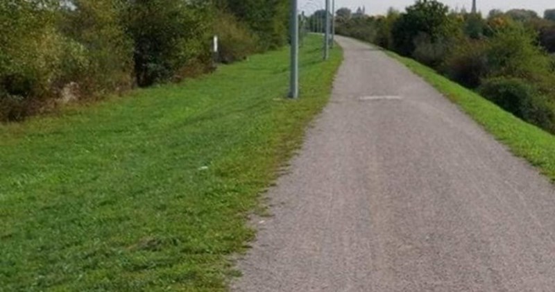 Ljude nasmijala fotka bizarno postavljene rasvjete u Srbiji, morate vidjeti ovaj promašaj