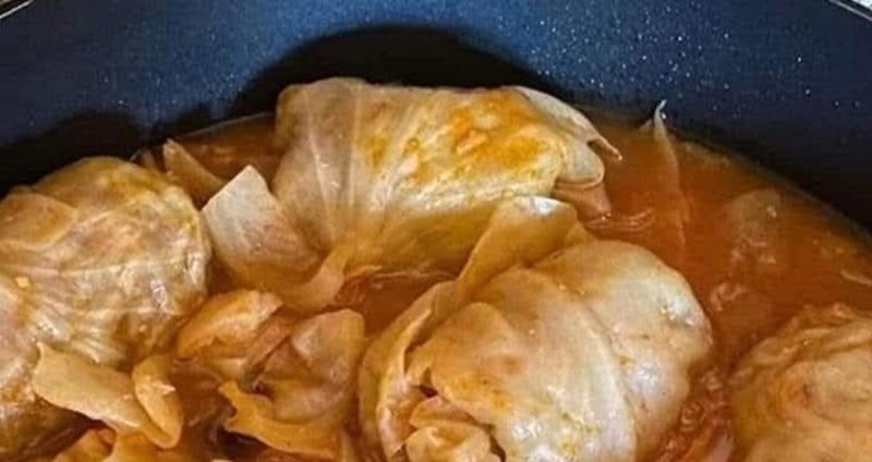 Pola Hrvatske danas lajka ovu fotku, odmah će vam biti jasno zašto