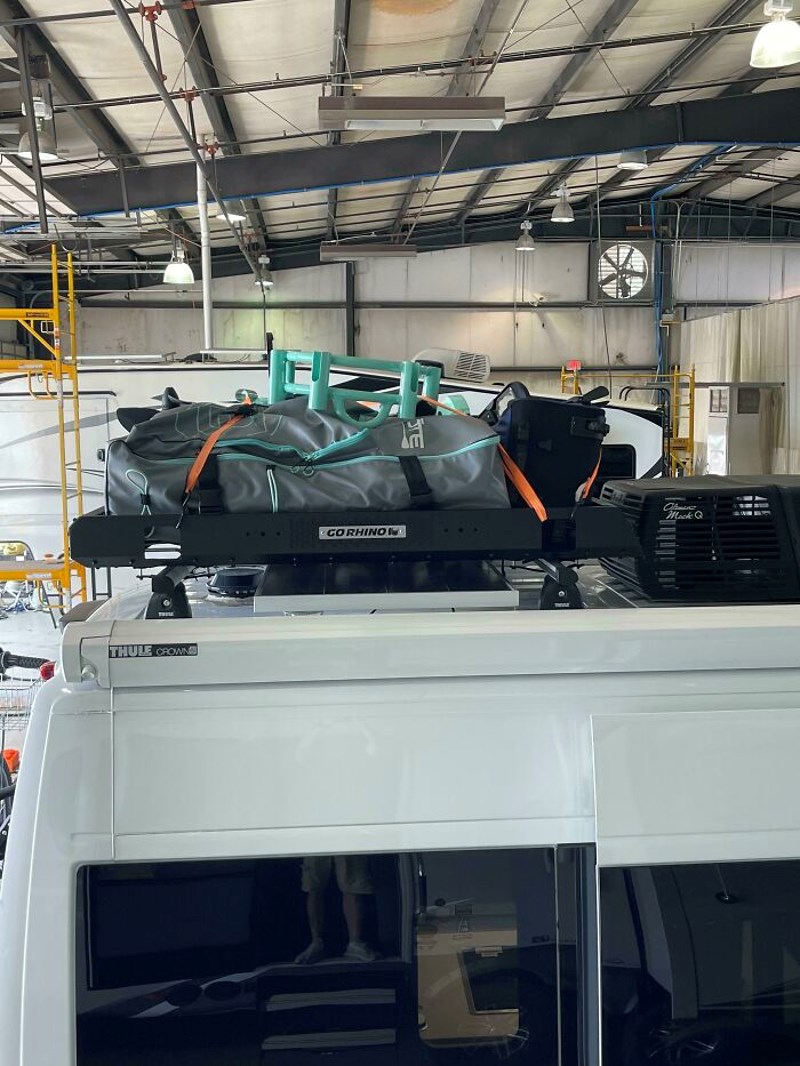 Zvali su da im solarni krov ne funkcionira