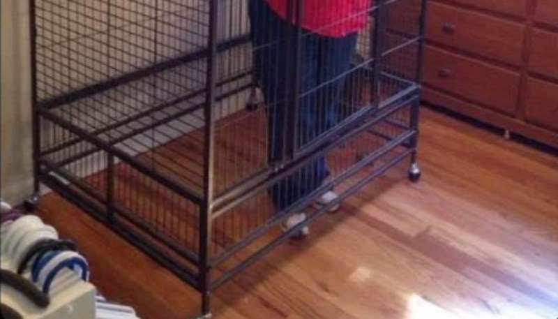 Komentar ovog tipa nakon utakmice Hajduka je ogroman hit na Twitteru, ljudi umiru od smijeha