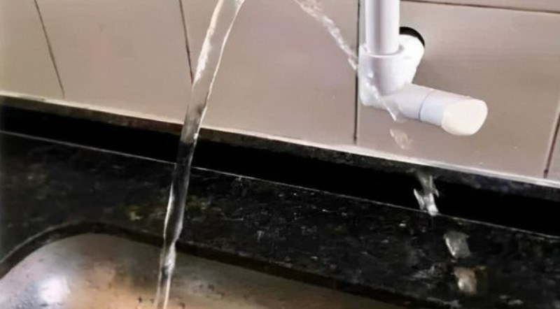 Žao nam je, žene, ali samo muškarci će razumjeti ovu fotografiju