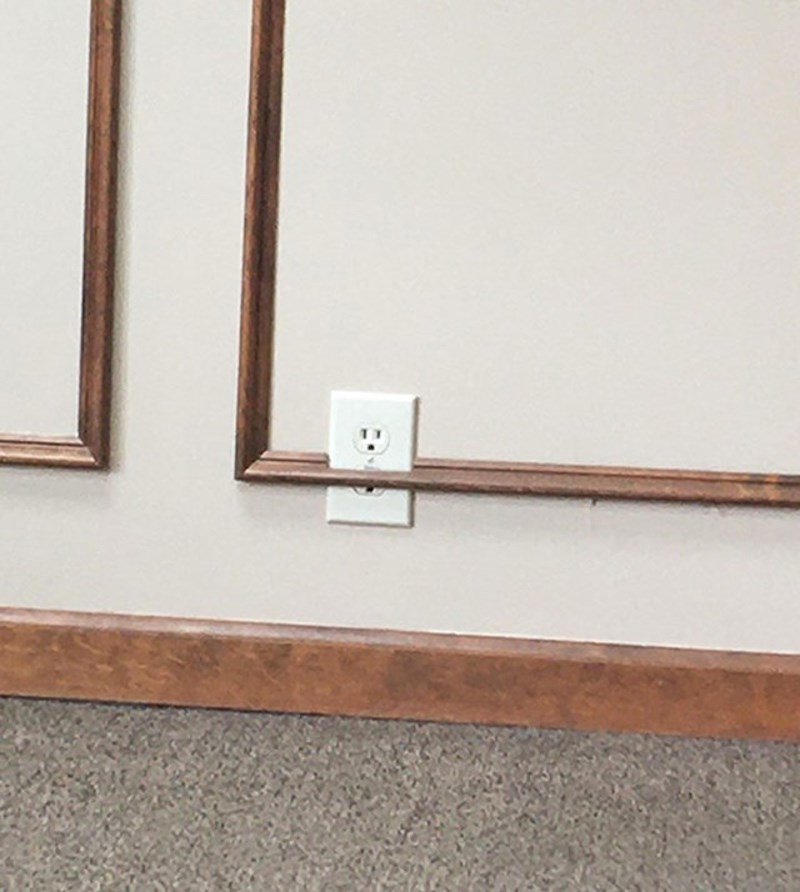 Ovo je nekome palo na pamet