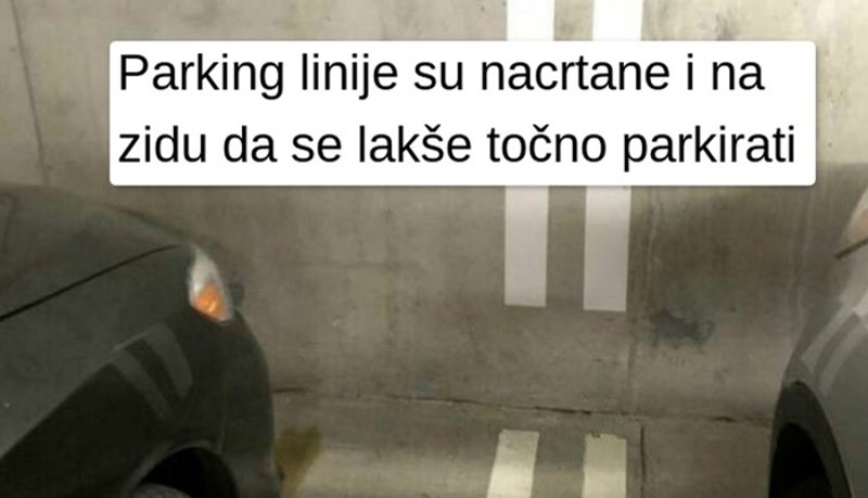 12 primjera apsolutno genijalnog dizajna