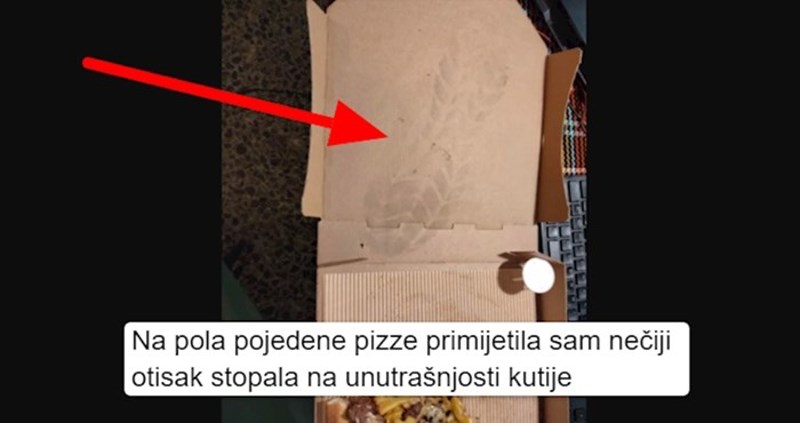 11 ljudi koji su definitivno, ali definitivno imali i boljih dana