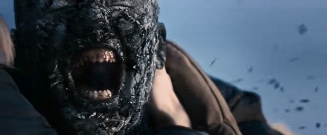 11. 30 Days of Night (2007)
