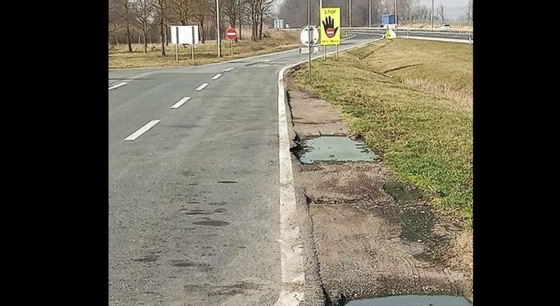 Fotka iz Hrvatske pravi je hit na popularnoj stranici, odmah će vam biti jasno zašto