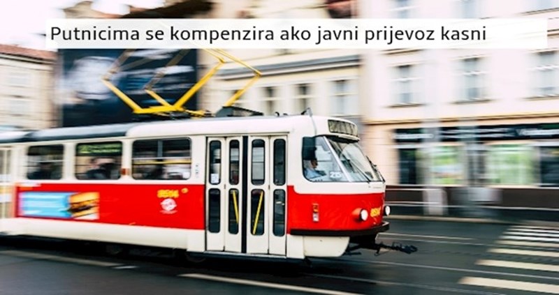 15 zanimljivih činjenica o Švicarskoj koje fasciniraju strance