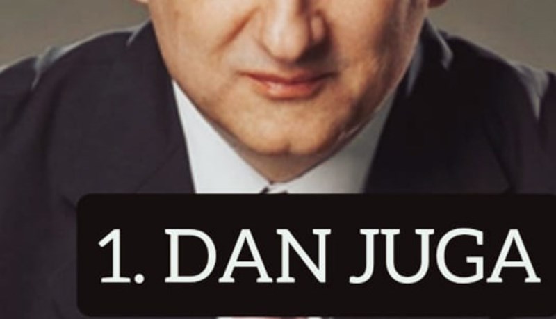 Urnebesna fotka prikazuje kako Dalmatinci izgledaju prvi i deseti dan juga, ovo je hit!