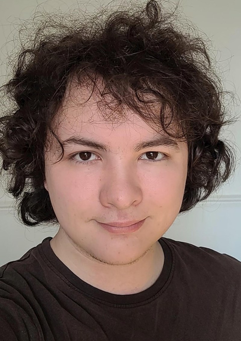 Imam 26, stalno me traže osobnu iskaznicu