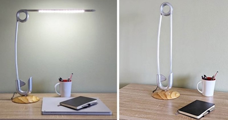 12 ljudi koji su napravili prekul stvari iz ničega