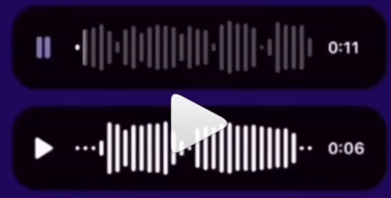 Crnogorac podijelio poruke koje je izmijenio s prijateljem, ljudi ne mogu doći sebi od smijeha