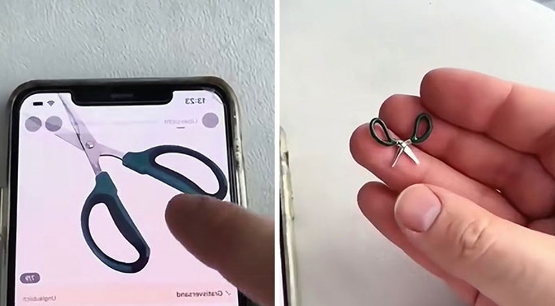 Ekipa dijeli najveće greške koje su napravili na Temuu, objave su hit!