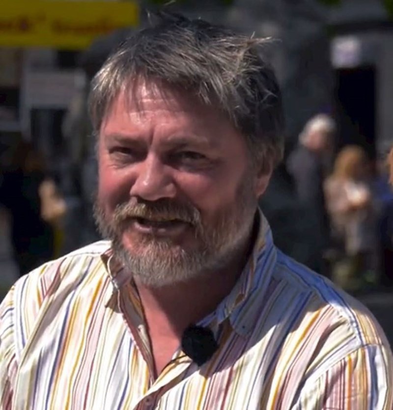 Glumac Kristijan Ugrina i glumica Ksenija Marinković sina su nazvali Kosta Kai