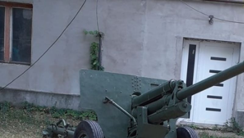 Fotka iz Mađarske zgrozila je ekipu, morate vidjeti čemu služi ovaj top