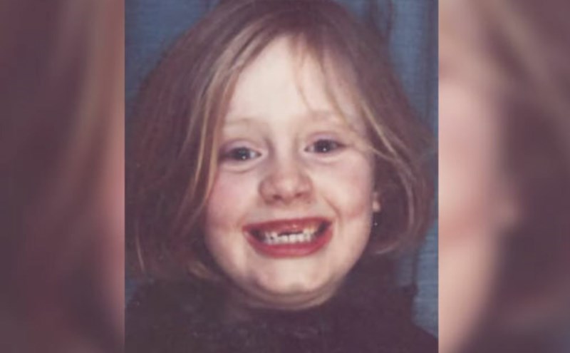 KVIZ Možete li prepoznati ove super poznate ljude po slikama iz djetinjstva?