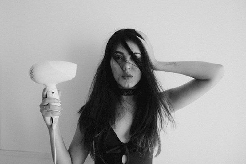 Utičnice s niskim naponom. Većina Amerikanaca se šokira snagom elektronike u, primjerice, Velikoj Britaniji