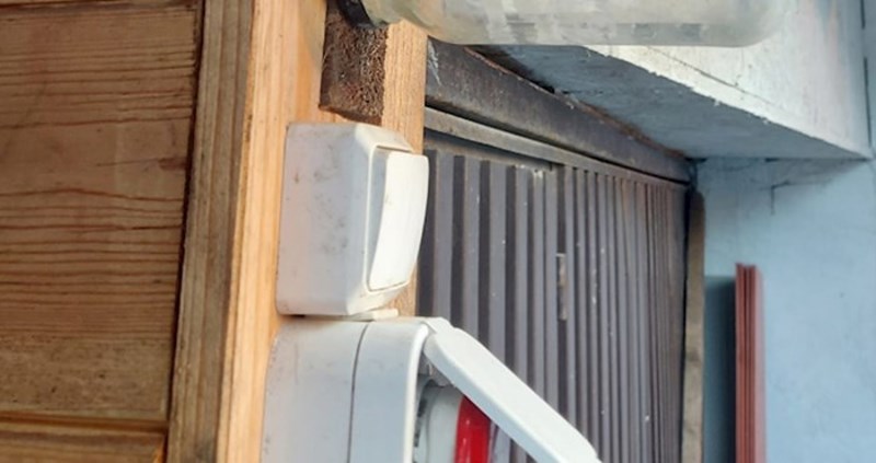 Svijet se iščuđava ovom primjeru slavenskog inženjerstva, a nama je to najnormalnija pojava