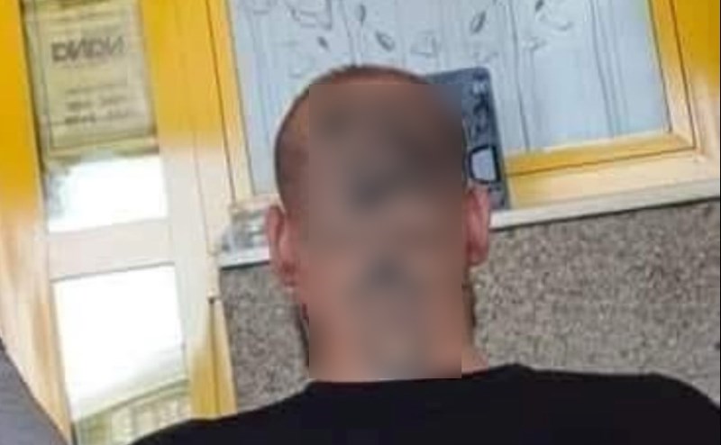 Ljudi su apsolutno zgroženi tetovažama ovog tipa iz Hrvatske, nevjerojatno što stavio na glavu