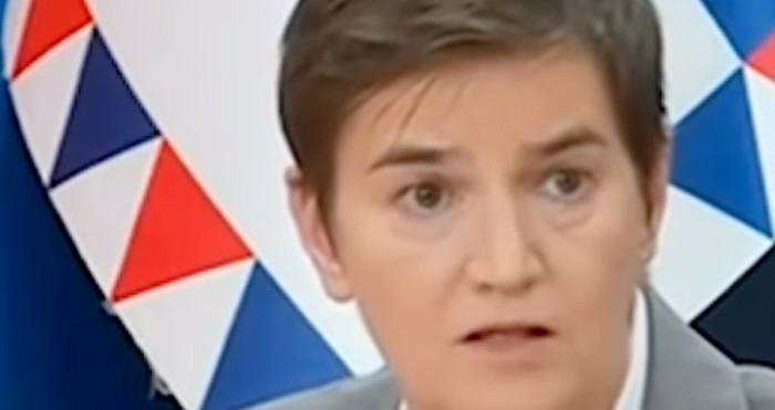 Regijom se širi urnebesna snimka o samovozećim autima iz Srbije, ovo morate vidjeti