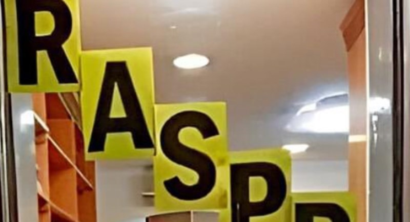 U trgovini u Hrvatskoj oglasili su vrlo posebnu rasprodaju, ljudi umiru od smijeha!