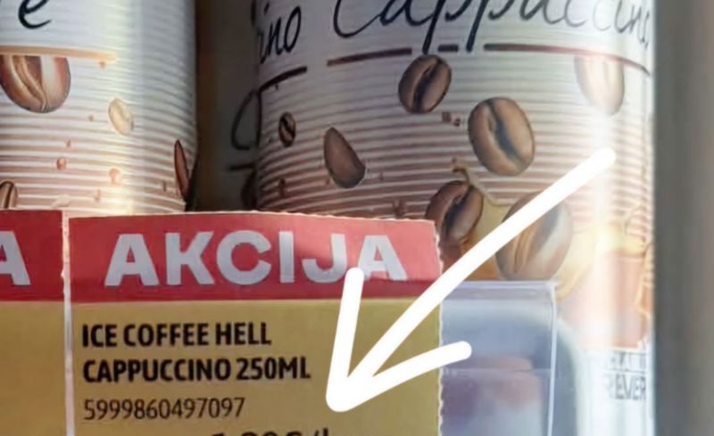 Krenula je ljetna ludnica u trgovinama, garantiramo da ovakvu akciju nikad niste vidjeli