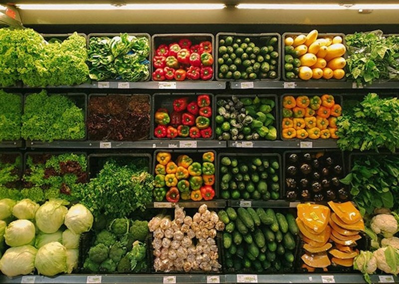 Cijena koju vidiš na proizvodu je cijena koju platiš