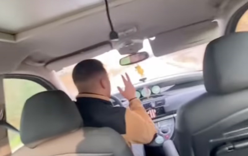 Potpuno luda snimka iz Srbije obilazi regiju, morate vidjeti kako su ovi majstori krenuli na posao