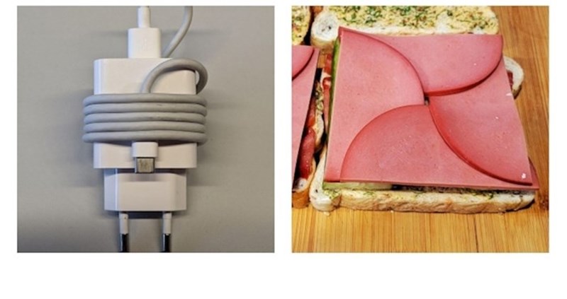 20 fotki koje će oduševiti perfekcionista u vama