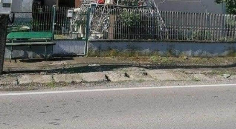 Nitko ne može vjerovati što je tip izgradio u dvorištu kuće, fotka je apsolutni hit!