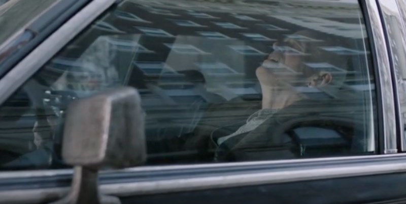 Scena iz super popularne serije oduševila je Hrvate, posebno Dalmatince. Odmah ćete shvatiti zašto