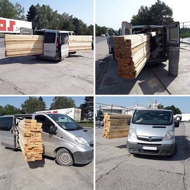 Svaka čast