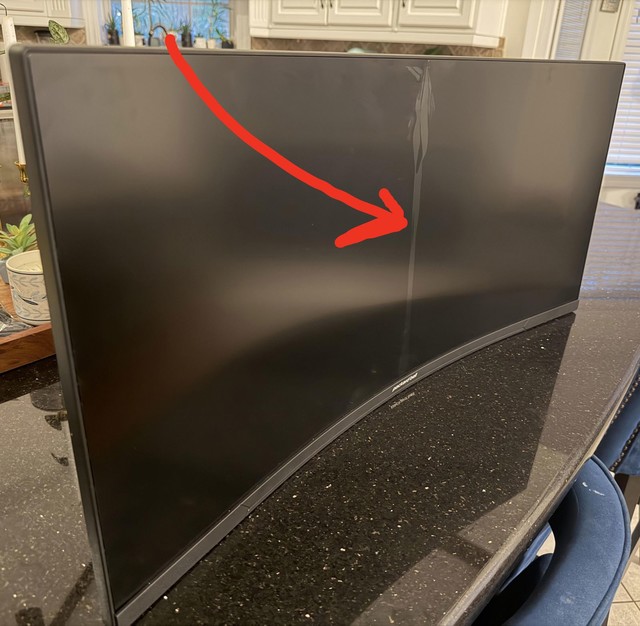 Skupi monitor