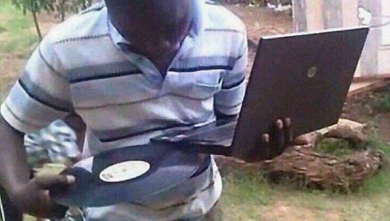 Za ove fotke jednostavno ne postoji nikakvo razumno objašnjenje. Odabrali smo 12 najgorih