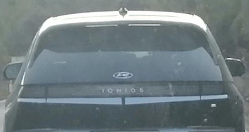 Je li ovo najbolja registracija u Hrvatskoj? Morate vidjeti što je Zagrepčanin stavio na tablice