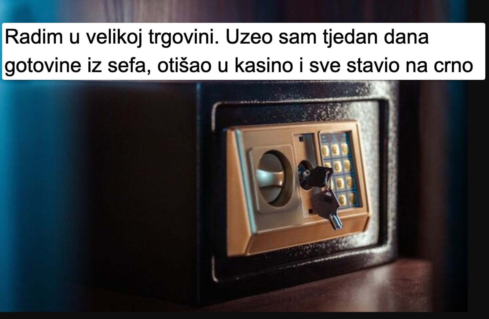 74 potpuno luda načina na koje su se ljudi obogatili preko noći