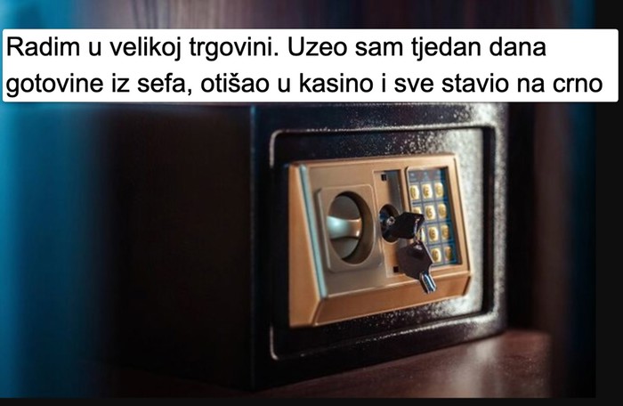 74 potpuno luda načina na koje su se ljudi obogatili preko noći