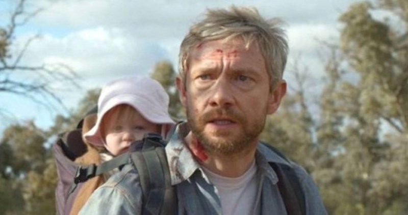 18 malo poznatih, a vrhunskih filmova koje ćete pogledati i ostati oduševljeni