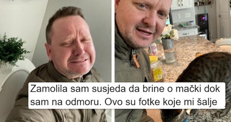 10 ljudi koji definitivno, ali definitivno imaju smisla za humor