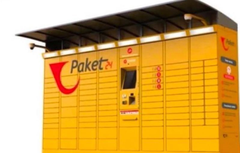 Tisuće lajkaju fotku koja opisuje kako izgleda adventski kalendar u Dubravi, ovo je hit!