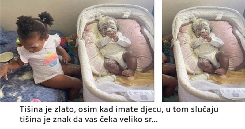 18 fotki roditelja koji imaju naporniji dan od vas