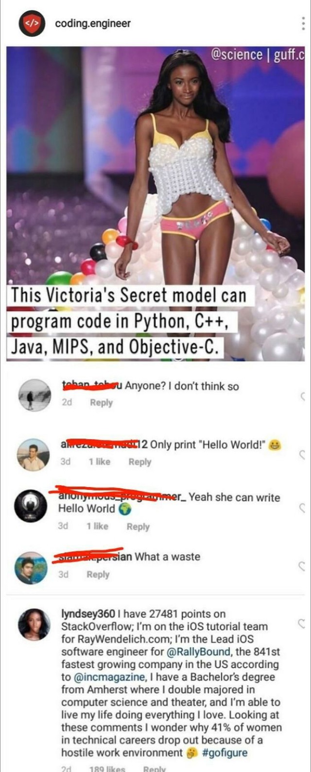 Modeli i programiranje