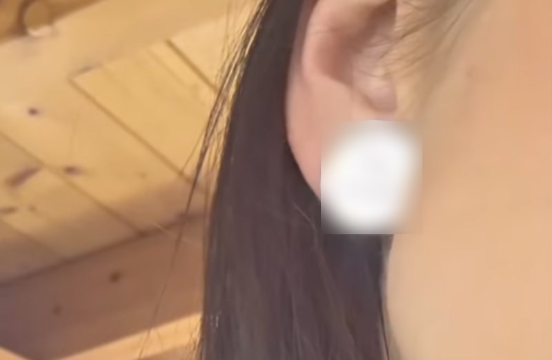 Djevojka iz Hercegovine pokazala je nakit koji je oduševio regiju, ovo svi lajkaju!