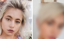 15 djevojaka koje su skratile kosu i požalile što to nisu učinile ranije