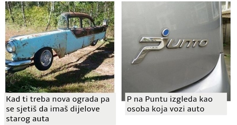 25 ljudi koji definitivno zaslužuju medalju za kreativnost