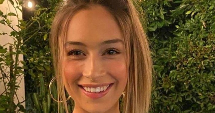 21 fotka običnih cura iz susjedstva koje bi mogle biti foto modeli