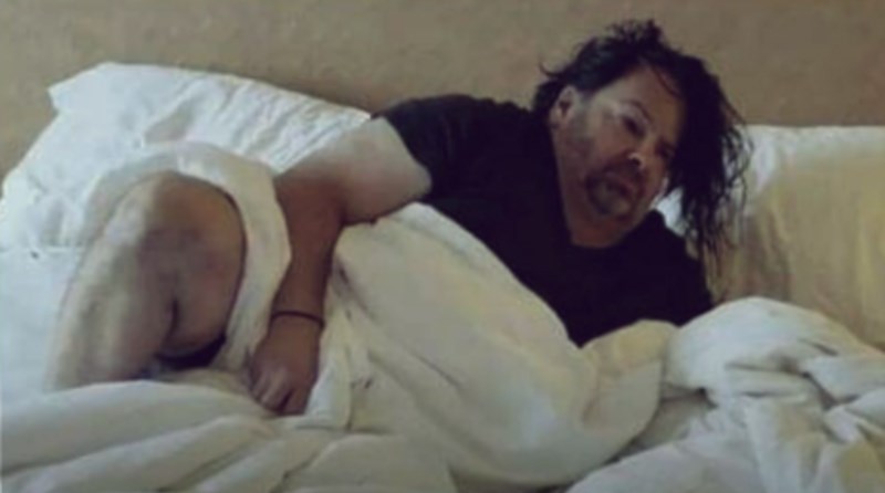 Tip je jednom fotkom opisao sve Hrvate između Božića i Nove, u ovome će se baš svi prepoznati!