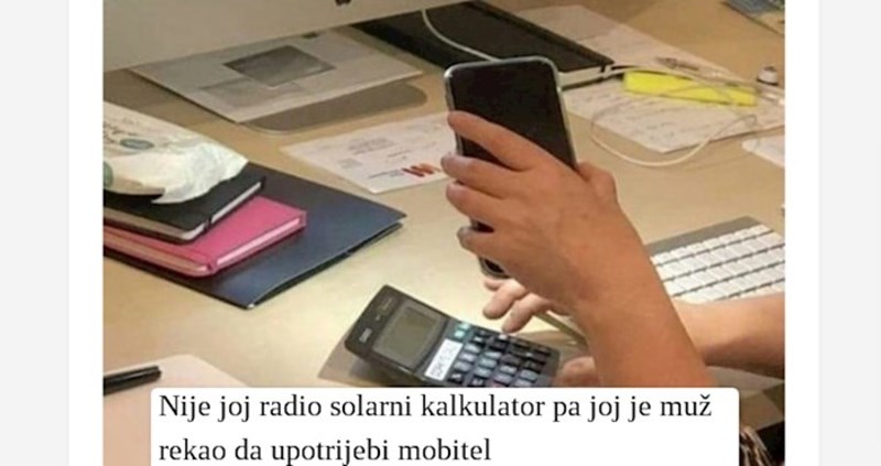 18 primjera ljudi koji, blago rečeno, nisu baš najbistrija voda