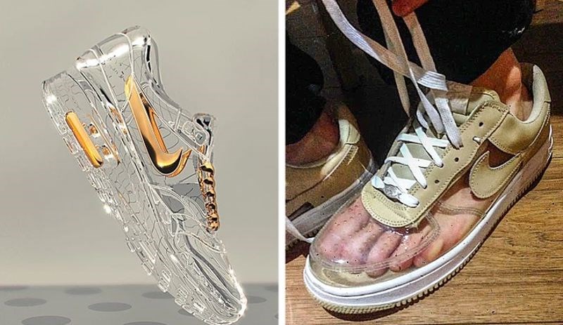 12 ljudi čije su se online kupovine pretvorile u prave katastrofe