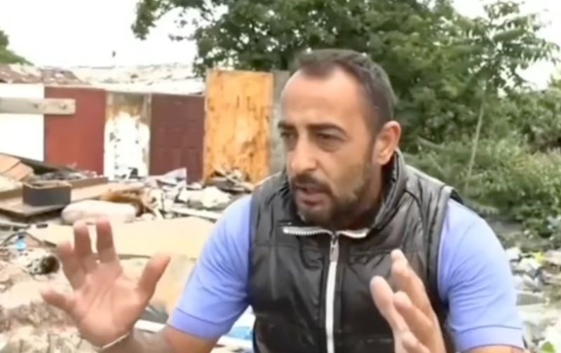 Regijom se širi novi hit video, svatko na Balkanu se barem jednom susreo s ovim